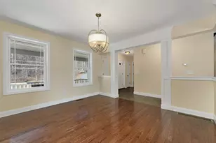 142 Worcester Rd, Hollis, NH 03049 - Photo 13