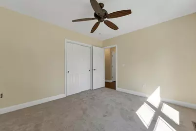 142 Worcester Road, Hollis, NH 03049 - Photo 39