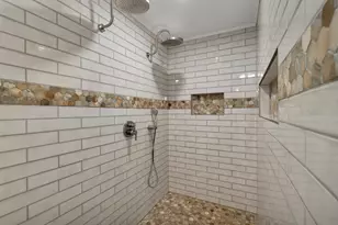 142 Worcester Rd, Hollis, NH 03049 - Photo 21