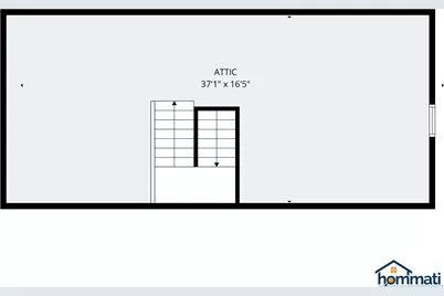 142 Worcester Road, Hollis, NH 03049 - Photo 53