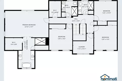 142 Worcester Road, Hollis, NH 03049 - Photo 51