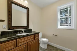 142 Worcester Rd, Hollis, NH 03049 - Photo 15