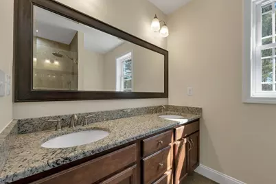 142 Worcester Road, Hollis, NH 03049 - Photo 29