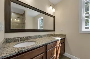 142 Worcester Rd, Hollis, NH 03049 - Photo 29