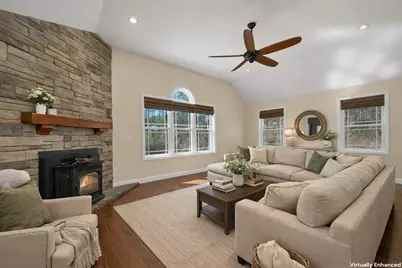 142 Worcester Road, Hollis, NH 03049 - Photo 5