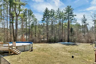 142 Worcester Road, Hollis, NH 03049 - Photo 47