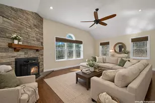 142 Worcester Rd, Hollis, NH 03049 - Photo 3