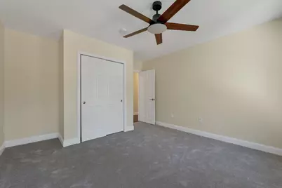 142 Worcester Road, Hollis, NH 03049 - Photo 27