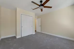 142 Worcester Rd, Hollis, NH 03049 - Photo 27