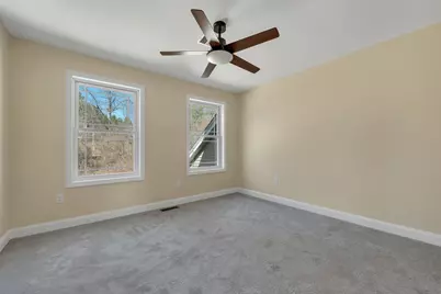 142 Worcester Road, Hollis, NH 03049 - Photo 27