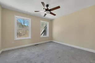 142 Worcester Rd, Hollis, NH 03049 - Photo 27