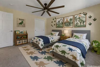 142 Worcester Road, Hollis, NH 03049 - Photo 33