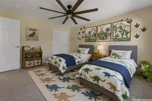 142 Worcester Rd, Hollis, NH 03049 - Photo 31