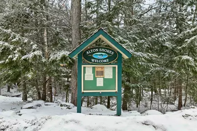 Lot 60 Scott Drive, Alton, NH 03810 - Photo 11
