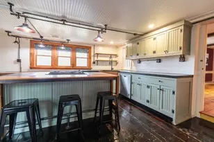 395 Ashby Rd, New Ipswich, NH 03071 - Photo 37