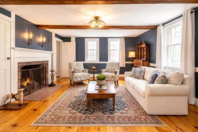 395 Ashby Road, New Ipswich, NH 03071 - Photo 5