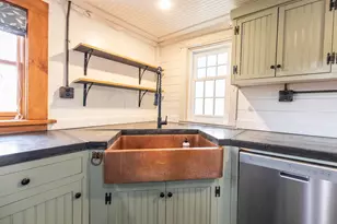 395 Ashby Rd, New Ipswich, NH 03071 - Photo 41