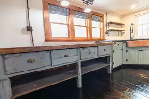 395 Ashby Rd, New Ipswich, NH 03071 - Photo 39