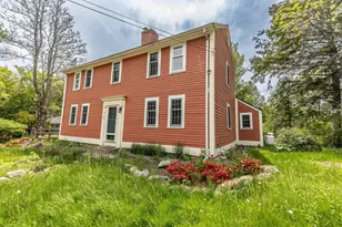 395 Ashby Rd, New Ipswich, NH 03071 - Photo 1