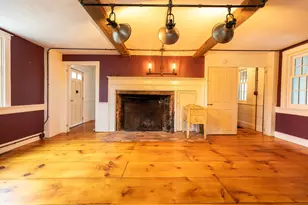 395 Ashby Rd, New Ipswich, NH 03071 - Photo 7