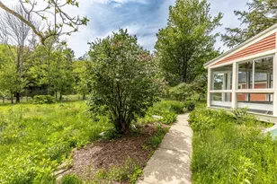 395 Ashby Rd, New Ipswich, NH 03071 - Photo 55