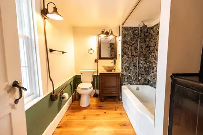 395 Ashby Road, New Ipswich, NH 03071 - Photo 21