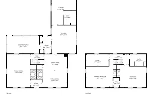 395 Ashby Rd, New Ipswich, NH 03071 - Photo 59