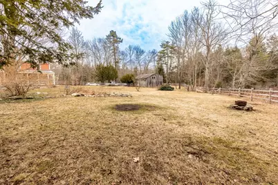 395 Ashby Road, New Ipswich, NH 03071 - Photo 55
