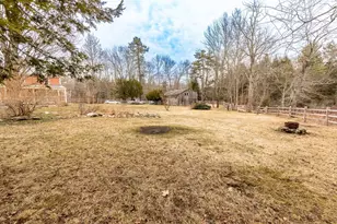 395 Ashby Rd, New Ipswich, NH 03071 - Photo 55