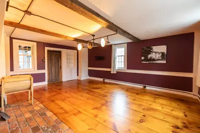 395 Ashby Road, New Ipswich, NH 03071 - Photo 17