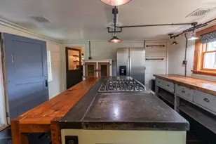 395 Ashby Rd, New Ipswich, NH 03071 - Photo 41