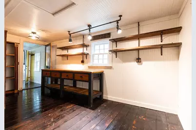 395 Ashby Road, New Ipswich, NH 03071 - Photo 45