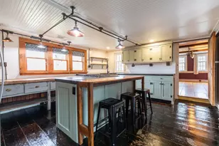 395 Ashby Rd, New Ipswich, NH 03071 - Photo 37