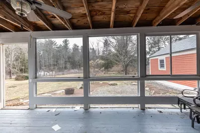 395 Ashby Road, New Ipswich, NH 03071 - Photo 35