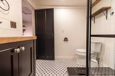 395 Ashby Road, New Ipswich, NH 03071 - Photo 31