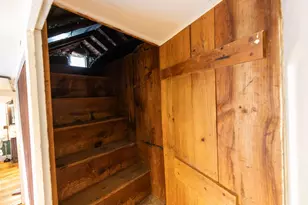 395 Ashby Rd, New Ipswich, NH 03071 - Photo 27