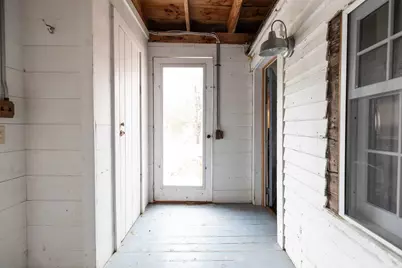 395 Ashby Road, New Ipswich, NH 03071 - Photo 49