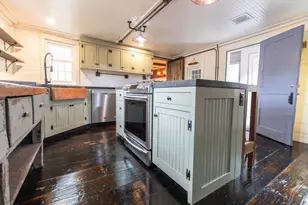 395 Ashby Rd, New Ipswich, NH 03071 - Photo 39
