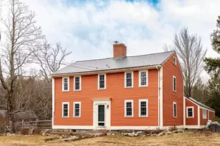 395 Ashby Rd, New Ipswich, NH 03071 - Photo 1