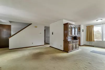 306 Portsmouth Street, Concord, NH 03301 - Photo 13