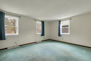 306 Portsmouth St, Concord, NH 03301 - Photo 17