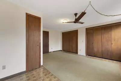 306 Portsmouth Street, Concord, NH 03301 - Photo 23