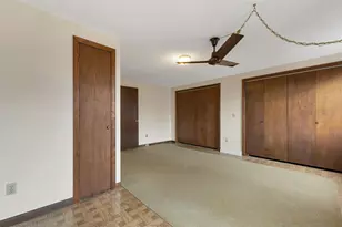 306 Portsmouth St, Concord, NH 03301 - Photo 23