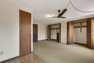306 Portsmouth Street, Concord, NH 03301 - Photo 21