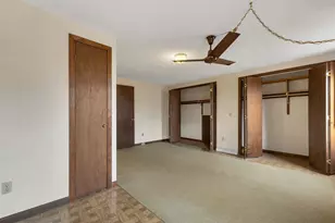 306 Portsmouth St, Concord, NH 03301 - Photo 21