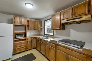 306 Portsmouth St, Concord, NH 03301 - Photo 15