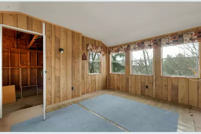 306 Portsmouth Street, Concord, NH 03301 - Photo 7