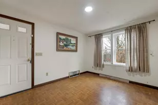 306 Portsmouth St, Concord, NH 03301 - Photo 9