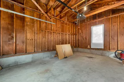 306 Portsmouth Street, Concord, NH 03301 - Photo 37