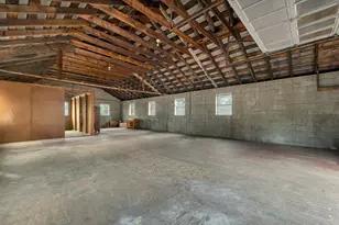 306 Portsmouth St, Concord, NH 03301 - Photo 45